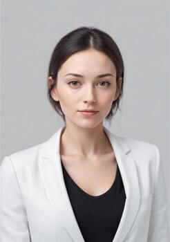author-image