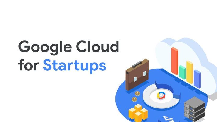 Fueling Your Ascent: A Complete Guide to Growth with the Google for Startups Cloud Program