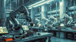 Industrial Robotics Explained: Types, Uses, Benefits, and Future Trends