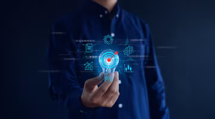 Read About Technology Benefits: How Technology Improves Everyday Life