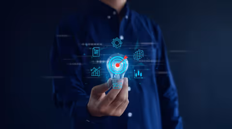Building an AI Agent: A Practical Guide to Design, Tools, and Automation