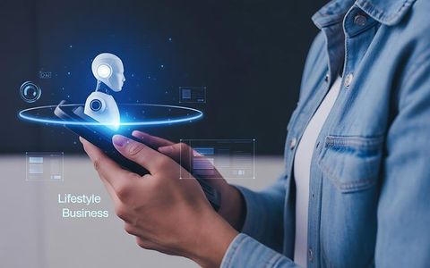 Fueling Your Ascent: A Complete Guide to Growth with theAzure AI Credits for Startups Program