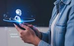 A Step-by-Step Introduction to Modern AI Assistants: Features, Uses, and Benefits