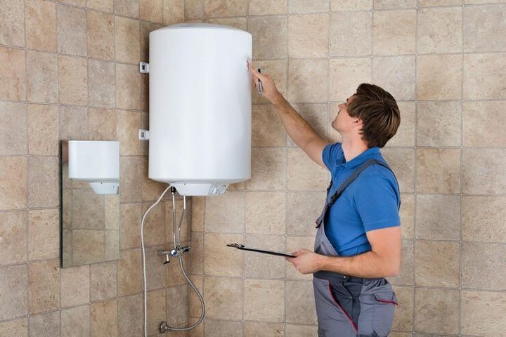 Boiler Options Guide: Types, Uses, and Selection Tips
