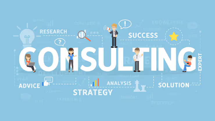 How to Start a Home-Based Consulting Business: A Practical Step-by-Step Guide