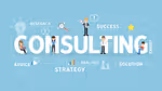 How to Start a Home-Based Consulting Business: A Practical Step-by-Step Guide