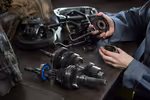 Industrial Bearings Explained: Types, Uses, Benefits, and Maintenance Guide