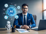 Building an AI Agent: A Practical Guide to Design, Tools, and Automation