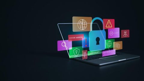 Secure Browser Tools: Features, Privacy, and Online Safety Explained
