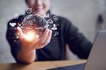 Small Business Technology Guide: Tools, Security and Digital Solutions