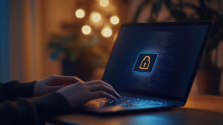 Private Browsing Explained: Privacy Features, Benefits, and Limitations