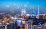 The Ultimate Guide to 5G Network
