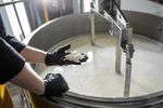 Cheese Making Machines – Complete Guide to Types, Working Process, Benefits, and Applications