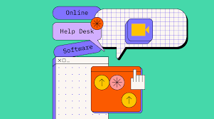Help Desk Software for Small Business: A Comprehensive Guide