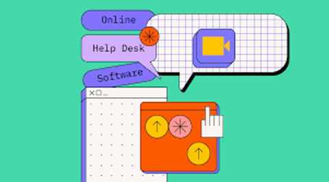 Why Oyster Bay Is The Ultimate Adults-Only Destination