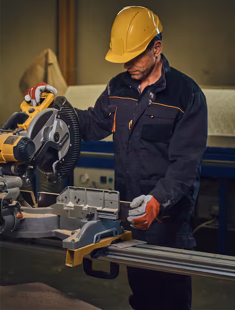 Industrial Lubrication Products: Complete Guide to Types, Uses, Benefits, and Selection
