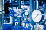 Industrial Fluid Control Explained: Components, Systems, Benefits, and Modern Applications