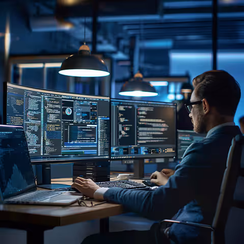 Secure Browser Tools: Features, Privacy, and Online Safety Explained