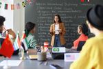 Popular Foreign Language Certification Courses in India: A Complete Guide