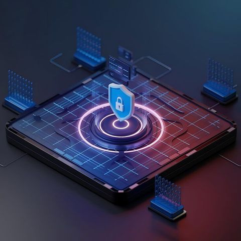 Endpoint Protection Platforms: Features and Security Guide