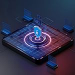 Endpoint Protection Platforms: Features and Security Guide
