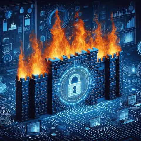 Cyber Safety Tips Guide: Simple Ways to Stay Safe Online