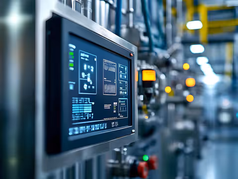 Industrial Painting Robots: Complete Guide to Automated Industrial Coating Systems