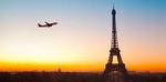 Flights to Paris: Traveling Tips in 2025