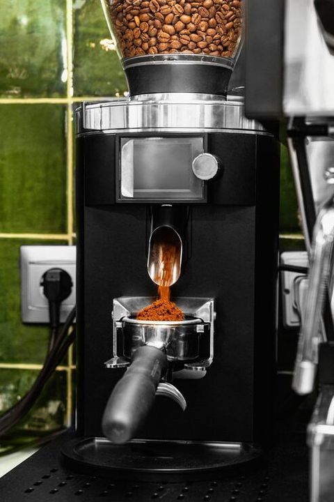 Coffee Roasting Machines: Complete Guide to Types, Process, Features & Applications