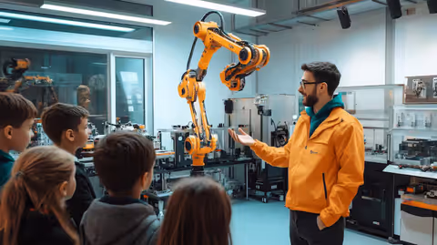 Industrial Automation Development Tools: A Complete Guide to Modern Industrial Software and Systems