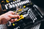 Industrial Maintenance Equipment Guide: Types, Uses, Benefits, and Best Practices