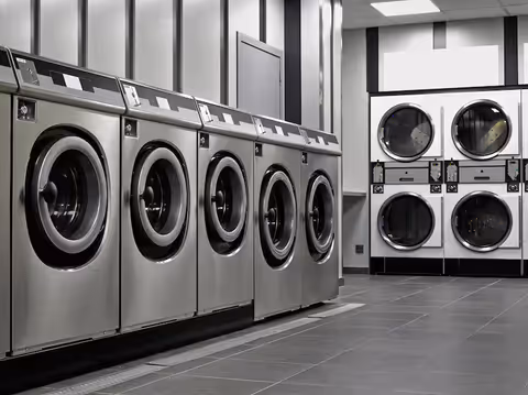 Industrial Dryers Explained: Types, Working Principles, Benefits, and Applications