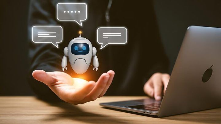 Chatbot How-To Guide: Learn How Chatbots Work and How to Use Them