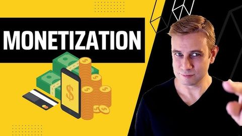 Website Monetization Guide: How to Generate Revenue from Web in 2025