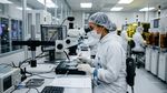 Medical Device Workshop: Complete Guide to Training, Skills, Safety, and Career Learning