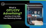 Video Advertising Platforms Guide for Marketers to Drive Maximize ROI