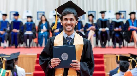 Postgraduate Diplomas in Indian Hospitality: Courses, Specializations, and Career Opportunities