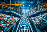Textile Recycling Plants: How They Work, Benefits, Process, and Future of Sustainable Textile Waste Management