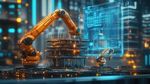Industrial Automation Development Tools: A Complete Guide to Modern Industrial Software and Systems
