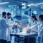 Medical Tech Developments: Latest Innovations Transforming Healthcare