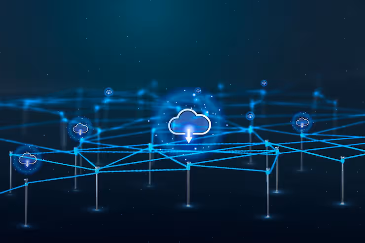 Cloud Storage Solutions Explained: Types, Benefits, Security, and Best Practices (2026 Guide)