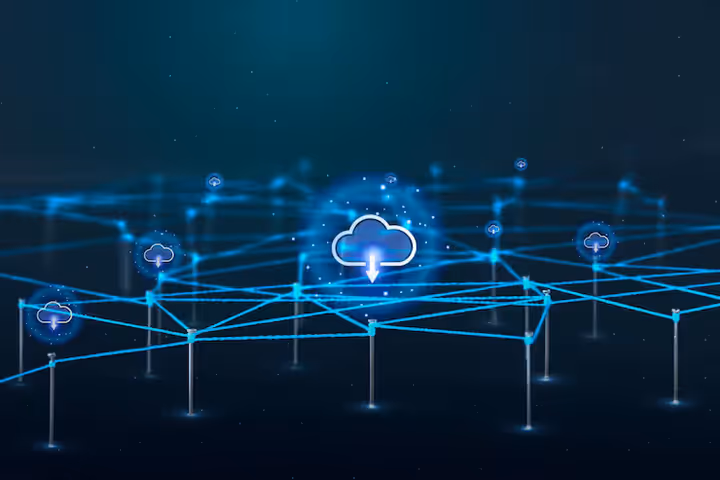 Cloud Storage Solutions Explained: Types, Benefits, Security, and Best Practices (2026 Guide)