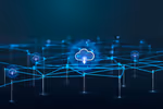 Cloud Storage Solutions Explained: Types, Benefits, Security, and Best Practices (2026 Guide)