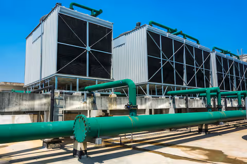 Textile Recycling Plants: How They Work, Benefits, Process, and Future of Sustainable Textile Waste Management