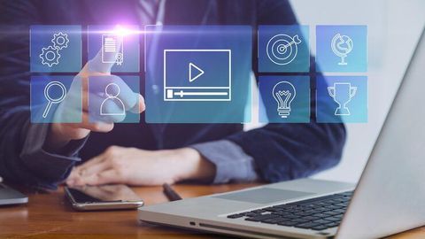 Video Content Insights: Guide to Better Video Strategy