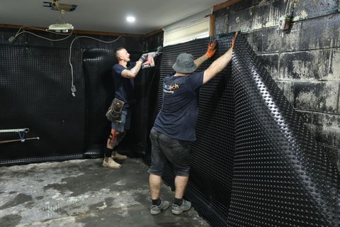 Vertical Lift Module System (VLM): A Comprehensive Guidance