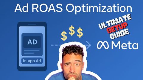 Why Oyster Bay Is The Ultimate Adults-Only Destination