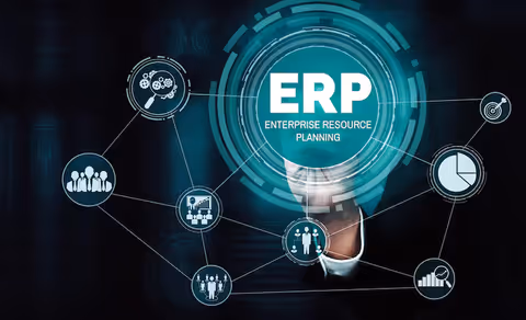 Endpoint Protection Platforms: Features and Security Guide