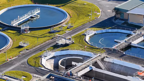 Industrial Cleaning Equipment: Types, Uses, Benefits, and Buying Guide (2026)